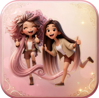 Zufriedenheitsgarantie