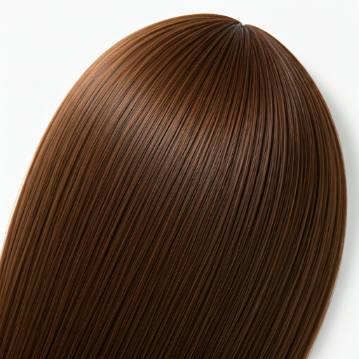 Pflege für Extensions