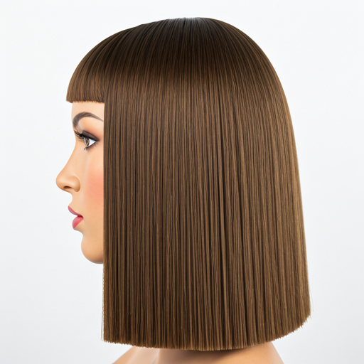 Styling für Extensions