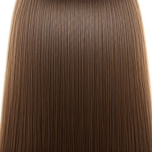 Vorher-Nachher-Vergleich, der den Effekt von Volumen-Extensions zeigt