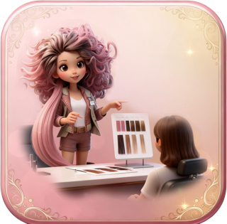 Individuelle Beratung